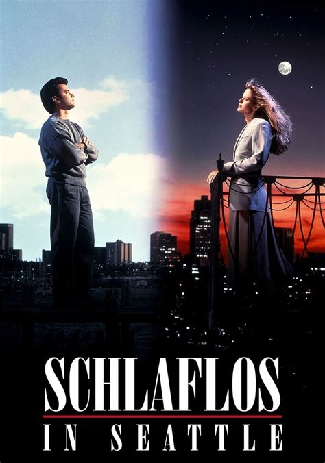 Schlaflos in .